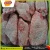 Import Spanish Frozen Chicken: breasts, quarter legs, drumsticks, mid-joint wings, inner fillets | Nobles from Spain