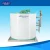 Import spare parts used sea water flake ice maker evaporator air indoor from China