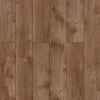 SPC click planks uv protected durable spc flooring plank