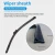 Import SPECIAL  CAR WIPER BLADE from China