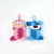 Import Special Promotional Baby Toys Made In China from China