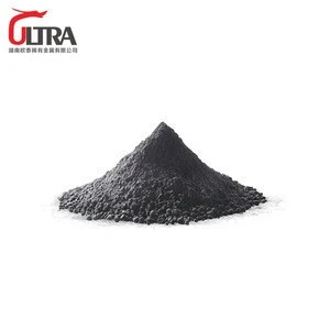 Spherical Cast tungsten carbide powder for mineral tool