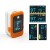 spo2 good price and quality  finger pulse oximeter with oled screen