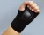Import Sport Adjustable Breathable Wrist Splint Fitted Wrist Support brace with Steel Plate for carpal tunnel from China