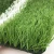 Sport soccer futsal synthetic turf football artificial grass