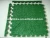 Import Sport turf mat from China