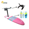 Sports Top Quality Fliteboard Electric Efoil Surfboard Hydrofoil For surfing