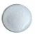 Import Spot Goods Organic Acid MF(C7H5IO2) 3-Iodobenzoic acid 618-51-9 White Crystal from China