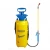 Import Sprayers for Pesticide &amp; Herbicide Chemicals from China
