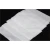 Import Spunlace Nonwoven Fabric For Wet Wipes Non Woven Embossed Fabric from China