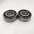 Import SRB 6202 ZTN9 nylon cage deep groove ball bearing from China
