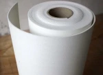 STA Ceramic fiber cloth for insulation materials of klins furnaces pipes