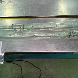 STAF S15BL  linear Guide Rail 1200mm Ready To Ship
