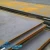 Import Stainless aisi 1010 hot rolled steel plate from China