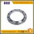 Import Stainless metal pipe flange manufacturer from China