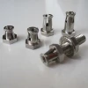 Stainless Steel 304 316 Undercut anchors for Porcelain Tiles (KUA-01)