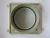 Import Stainless Steel 304 Floor Drain Cover Bathroom from China