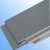 Import stainless steel black titanium plate sheet from China