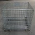 Import stainless steel chicken/animal cage from China