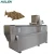 Import Stainless Steel Fish Food Floating Fish Feed Making Machine from China