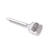Stainless Steel Hand Push And Noodle Cutter Pasta Tool