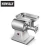 Import Stainless steel industrial commercial meat mixer grinder machine electric italy meat mincer machine from China