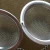 Import Stainless Steel Material and Coffee & Tea Tools Type Stainless Steel Wire Mesh Ball Tea from China