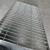 Import stainless steel material grating walkway and multifunctional grate from China