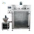 Import Stainless Steel Meat Smoker / Commercial Sausage Smoker from China