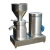 Import Stainless steel milk butter making machine from China