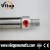 Import stainless steel mini air cylinder /high quality pneumatic cylinder round line from China
