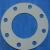 Import stainless steel plate 304 for machines from China