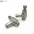 Import stainless steel pneumatic fitting pneumatic connector stainless steel pipe fitting PC6-02 from China