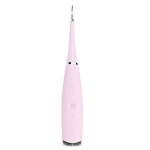 stainless steel professional dentist  tool dental kit cleaning sickle scaler teeth care set
