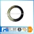 Import Stainless Steel Serrated Washers from China