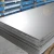 Import Stainless Steel Sheet Stainless Sheet 304 0.5mm 304 Mirror Titanium Gold Stainless Steel Sheet from China