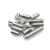Import Stainless Steel slotted headless set screw from China