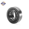 stainless steel spherical plain bearings EGE240ES universal ball joint rod end bearings GE240ES