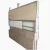 Import Stainless steel stone fixed L bracket curtain wall system from China
