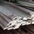 Import Stainless steel strip from Russia