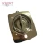 Import Stainless Steel T Handle Cam Lock from China