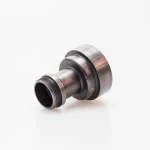 Stainless Steel Turning Parts Processing Stainless Steel Non-standard Parts Hardware Machining Parts  Metal Shaft