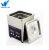 Import Stainless steel Ultrasonic Cleaner Price 5L,6L,10L,22L,30L,60L,72L from China