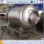 Import Stainless steel vacuum meat tumbling mixer processing machine from China