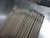 Import Stainless Steel Welding Electrode/Welding Rod AWSA5.4 309L-16 from China