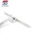 Import Stainless Steel Window Squeegee Window Cleaning Wiper With Hook from China