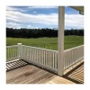 Stairs Handrail  Pvc Handrail Protection Cover  Pvc Coated Balustrades And Handrails