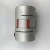 Import Standard high quality rigid shaft coupling from China