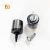 Import Standard M2 M42 phillips screw second header punch die, screw head Punch mould from China