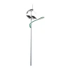 standard manufacturer led solar street light 300w saving solar street light public lighting